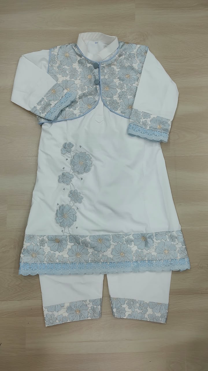 Size32 Size32